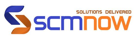 SCMNOW