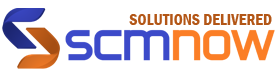 SCMNOW